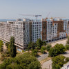  Apartament cu 3 camere la 5 min de Kaufland / Telecentru thumb 1
