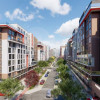  Apartament cu 3 camere la 5 min de Kaufland / Telecentru thumb 5
