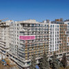  Apartament cu 3 camere - priveliște panoramică thumb 1