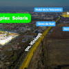 49,37m cu vedere la sos. Hincesti complex Solaris by Lagmar thumb 3