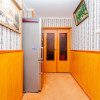4-комнатная квартира, Чеканы, серия МС, автономное отопление! thumb 4
