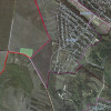 Vânzare teren agricol în comuna Vadul lui Vodă. thumb 6