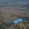 Vânzare teren agricol în comuna Vadul lui Vodă. thumb 3