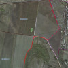Vânzare teren agricol în comuna Vadul lui Vodă. thumb 5