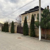 Vânzare casa în Centru Dumbravei! 130 mp+7 ari. thumb 6