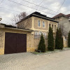 Vânzare casa în Centru Dumbravei! 130 mp+7 ari. thumb 1