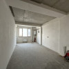 Apartament cu 2 camere + living, bloc nou, varianta alba, Centru, Melestiu. thumb 6