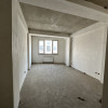 Apartament cu 2 camere + living, bloc nou, varianta alba, Centru, Melestiu. thumb 8
