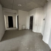 Apartament cu 2 camere + living, bloc nou, varianta alba, Centru, Melestiu. thumb 9