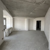 Apartament cu 2 camere + living, bloc nou, varianta alba, Centru, Melestiu. thumb 10