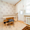 Vânzare apartament cu 3 camere în centru comunei Ciorescu! thumb 5