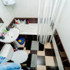 Vânzare apartament cu 3 camere în centru comunei Ciorescu! thumb 6