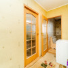 Vânzare apartament cu 3 camere în centru comunei Ciorescu! thumb 9