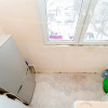 Vânzare apartament cu 3 camere în centru comunei Ciorescu! thumb 10