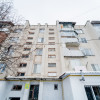 Vânzare apartament cu 3 camere în centru comunei Ciorescu! thumb 11