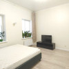 Apartament cu 2 camere, reparație, bloc nou, Gonvaro-Con, Telecentru. thumb 2