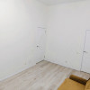 Apartament cu 2 camere, reparație, bloc nou, Gonvaro-Con, Telecentru. thumb 4
