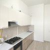 Apartament cu 2 camere, reparație, bloc nou, Gonvaro-Con, Telecentru. thumb 5