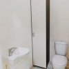 Apartament cu 2 camere, reparație, bloc nou, Gonvaro-Con, Telecentru. thumb 6
