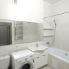 Apartament cu 2 camere, reparație, bloc nou, Gonvaro-Con, Telecentru. thumb 7