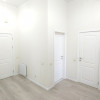 Apartament cu 2 camere, reparație, bloc nou, Gonvaro-Con, Telecentru. thumb 9