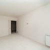Vânzare apartament 2 camere+living, sect. Buiucani, str. Ion Buzdugan 9! thumb 7