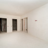 Vânzare apartament 2 camere+living, sect. Buiucani, str. Ion Buzdugan 9! thumb 10