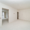 Vânzare apartament 2 camere+living, sect. Buiucani, str. Ion Buzdugan 9! thumb 11