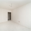 Vânzare apartament cu 2 camere, bloc nou, Buiucani, Ion Buzdugan 9. thumb 7