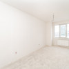 Vânzare apartament cu 2 camere, bloc nou, Buiucani, Ion Buzdugan 9. thumb 8