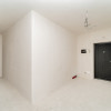 Vânzare apartament cu 2 camere, bloc nou, Buiucani, Ion Buzdugan 9. thumb 14