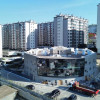 Vânzare apartament cu 2 camere, bloc nou, Buiucani, Ion Buzdugan 9. thumb 1