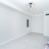 Apartament cu reparație în bloc nou, 1 cameră, 45mp, Botanica, str. Cuza Vodă. thumb 5