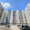 Vânzare apartament cu 1 cameră+living, bloc nou, Botanica.  thumb 2