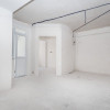 Vânzare apartament cu 1 cameră+living, bloc nou, Botanica.  thumb 3