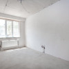 Vânzare apartament cu 1 cameră+living, bloc nou, Botanica.  thumb 4