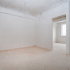 Vânzare apartament cu 1 cameră+living, bloc nou, Botanica.  thumb 9