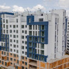 Cartierul Cluj, Lagmar! Apartament cu 2 camere, achitare în rate! thumb 4