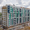 Cartierul Cluj, Lagmar! Apartament cu 2 camere, achitare în rate! thumb 5