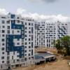 Cartierul Cluj, Lagmar! Apartament cu 2 camere, achitare în rate! thumb 7