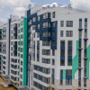 Apartament cu 3 camere și living thumb 1