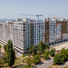 Apartament cu 2 camere la Telecentru pe șos.Hâncești thumb 6