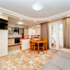 Apartament cu reparatie in bloc nou la Botanica! thumb 1