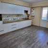 Apartament cu 1 cameră, 46 mp, bloc nou, reparatie, Ciocana, Ginta Latina. thumb 1