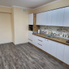 Apartament cu 1 cameră, 46 mp, bloc nou, reparatie, Ciocana, Ginta Latina. thumb 2