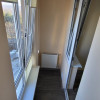 Apartament cu 1 cameră, 46 mp, bloc nou, reparatie, Ciocana, Ginta Latina. thumb 3