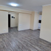 Apartament cu 1 cameră, 46 mp, bloc nou, reparatie, Ciocana, Ginta Latina. thumb 4