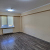 Apartament cu 1 cameră, 46 mp, bloc nou, reparatie, Ciocana, Ginta Latina. thumb 5