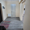 Apartament cu 1 cameră, 46 mp, bloc nou, reparatie, Ciocana, Ginta Latina. thumb 6