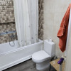 Apartament cu 1 cameră, 46 mp, bloc nou, reparatie, Ciocana, Ginta Latina. thumb 7